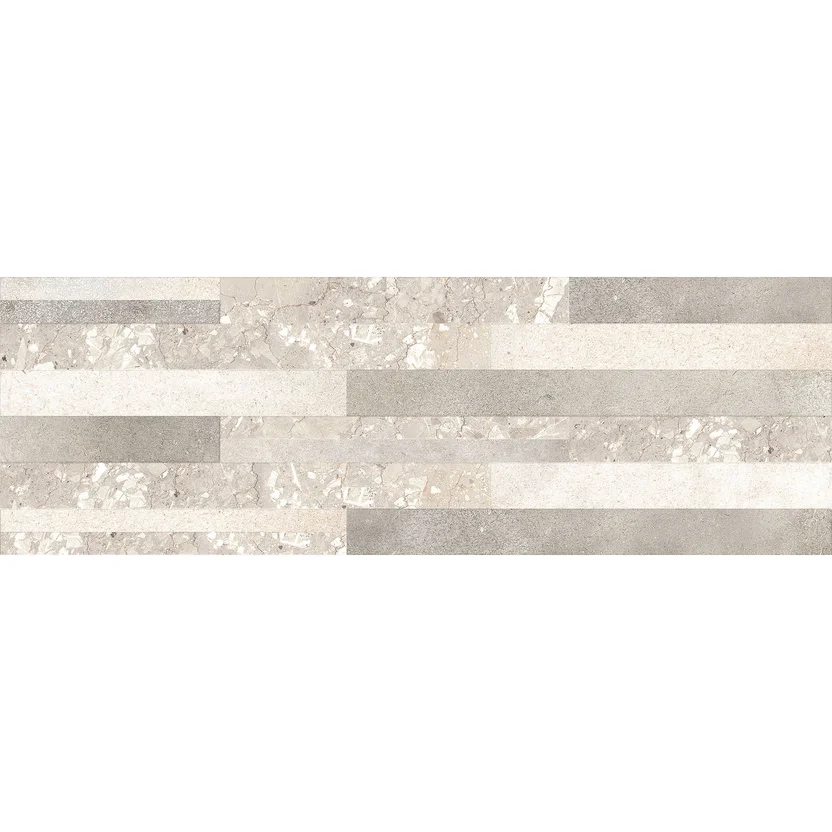 BRITTOLI TERRA 25X75 1A MT. (1.50)