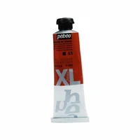 Oleo Fino Xl Studio 37 Ml - Amarillo Naranja D