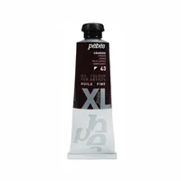 Óleo Fino Xl Studio 37 Ml - Escarlata