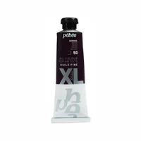 Oleo Fino Xl Studio 37 Ml - Granza