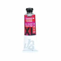 Oleo Fino Xl Studio 37 Ml - Azul/Rojo Iridisce