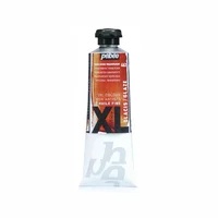 Oleo Fino Xl Studio 37 Ml - Glacis Tierra Roja