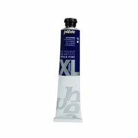 Oleo Fino Xl 200 Ml - Azul Ultramar