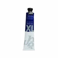 Oleo Fino Xl 200 Ml - Azul Phtalocianina Prima