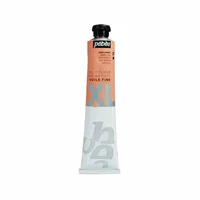 Oleo Fino Xl 200 Ml - Rosa Retrato