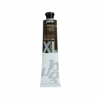 Óleo Fino Xl 200 Ml - Sombra Natural
