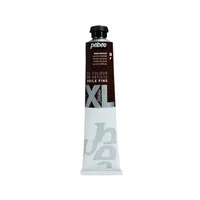 Oleo Fino Xl 200 Ml - Marron Van Dick