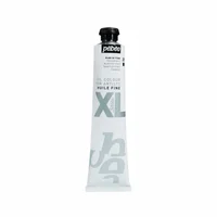 Oleo Fino Xl 200 Ml - Blanco De Titanio