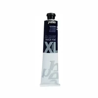 Oleo Fino Xl 200 Ml - Azul De Prussia