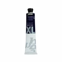 Oleo Fino Xl 200 Ml - Violeta Dioxacina