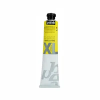 Oleo Fino Xl 200 Ml - Amarillo Cadmio Primario