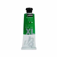 Oleo Fino Xl Studio 37 Ml - Verde Cadmio Imit.