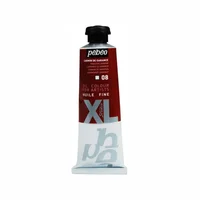 Oleo Fino Xl Studio 37 Ml - Carmin De Granza