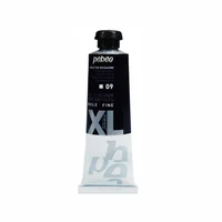 Óleo Fino Xl Studio 37 Ml - Violeta Dioxazina