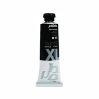Oleo Fino Xl Studio 37 Ml - Verde Vejiga