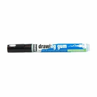 Marcador Para Enmascarar Masking Fluid - Acuar
