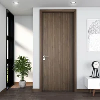 Puerta Ajustable Gales 80x210cm Interdoors