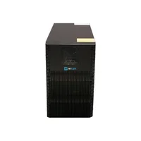 UPS OnLine 2 KVA Tipo Torre Monofásica