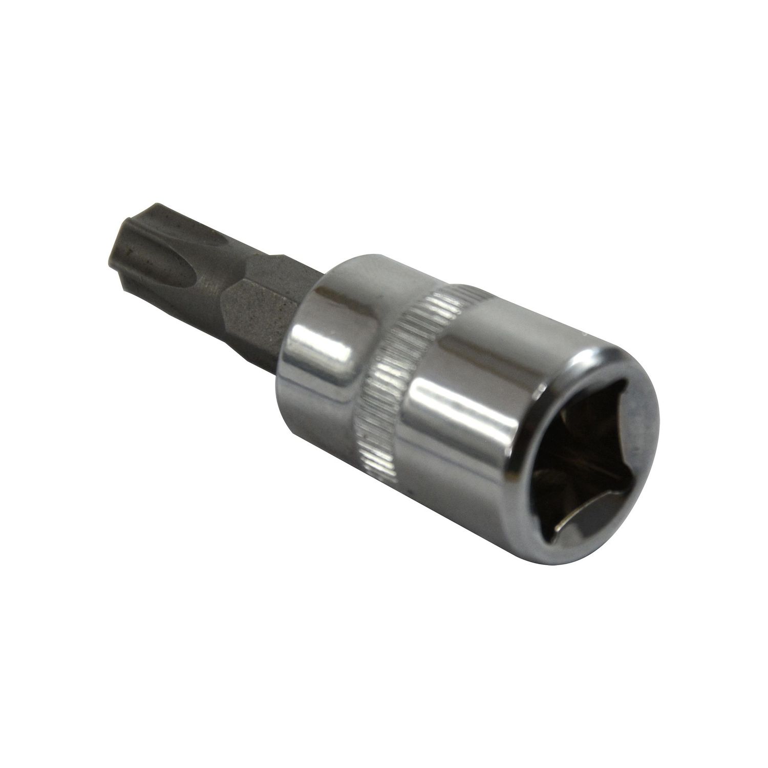 Copa Punta Torx Corta 3/8 Pulgadas Punta 5/16 Pulgadas X T45 Discover ...