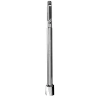 Extensión para Copa Cromo Vanadio 3/8 Pulgadas X 3 Pulgadas Discover