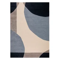 Tapete Decorativo Sevilla 9835-X193 120X170Cm