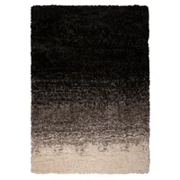 Tapete Decorativo Skin 9719-Y548 120X170Cm