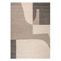 Tapete Decorativo Reflexion A575-Ap05 135X190Cm