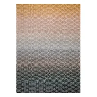Tapete Decorativo Sevilla A086-X101 160X230Cm
