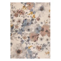 Tapete Decorativo Sevilla A081-X101 160X230Cm