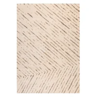 Tapete Decorativo Sweet Dream A194-X501 160X230Cm
