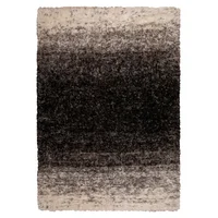 Tapete Decorativo Skin 9938-Y501 120X170Cm