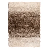 Tapete Decorativo Skin 9938-Y801 160X230Cm