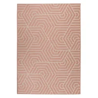 Tapete Deco Jersey Home 9429-E512 120X170Cm