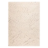 Tapete Decorativo Sweet Dream A195-X501 160X230Cm
