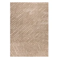 Tapete Decorativo Sweet Dream A194-X515 160X230Cm
