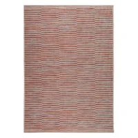 Tapete Decorativo Chroma 9855-T507 135X190Cm