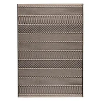 Tapete Deco Jersey Home 9430-E518 120X170Cm