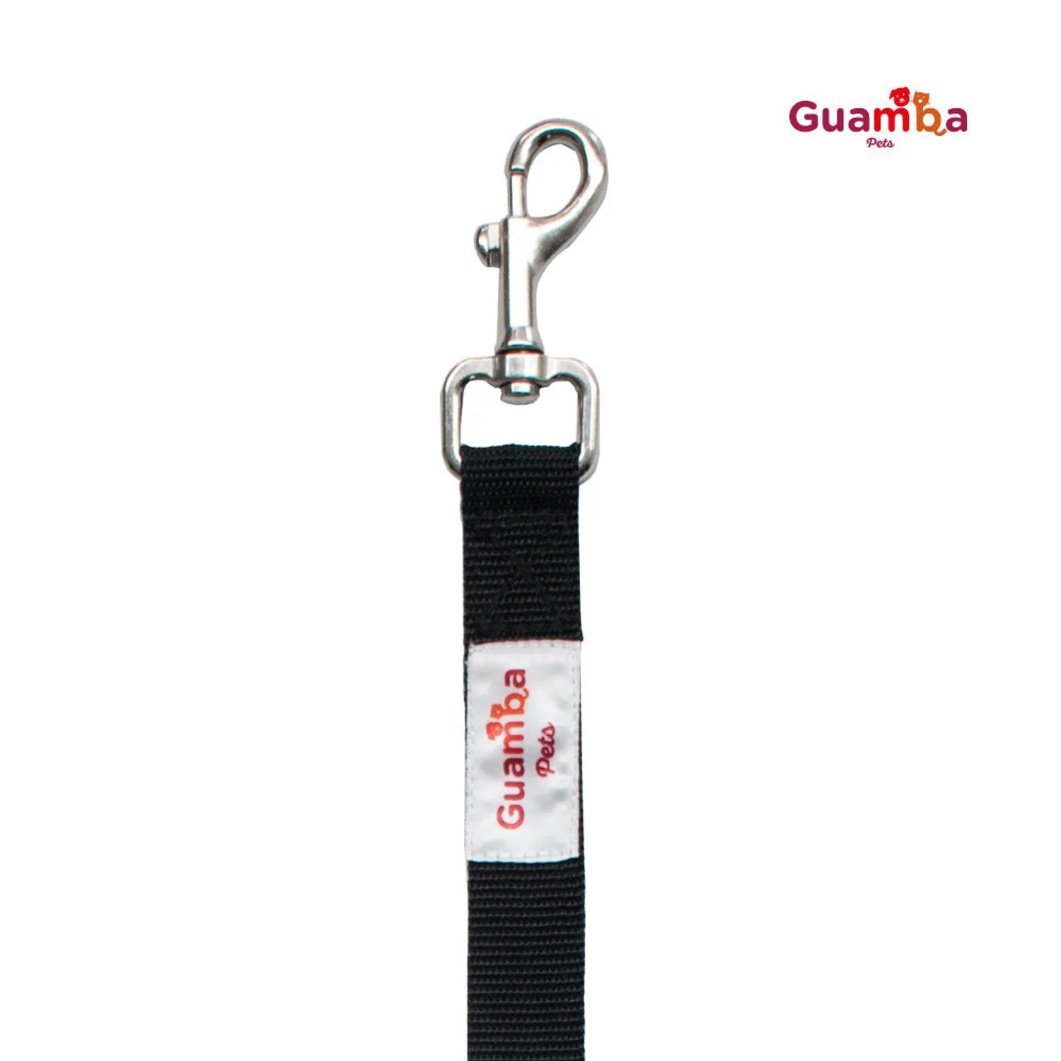 Cinturón De Seguridad Ajustable Para Mascotas