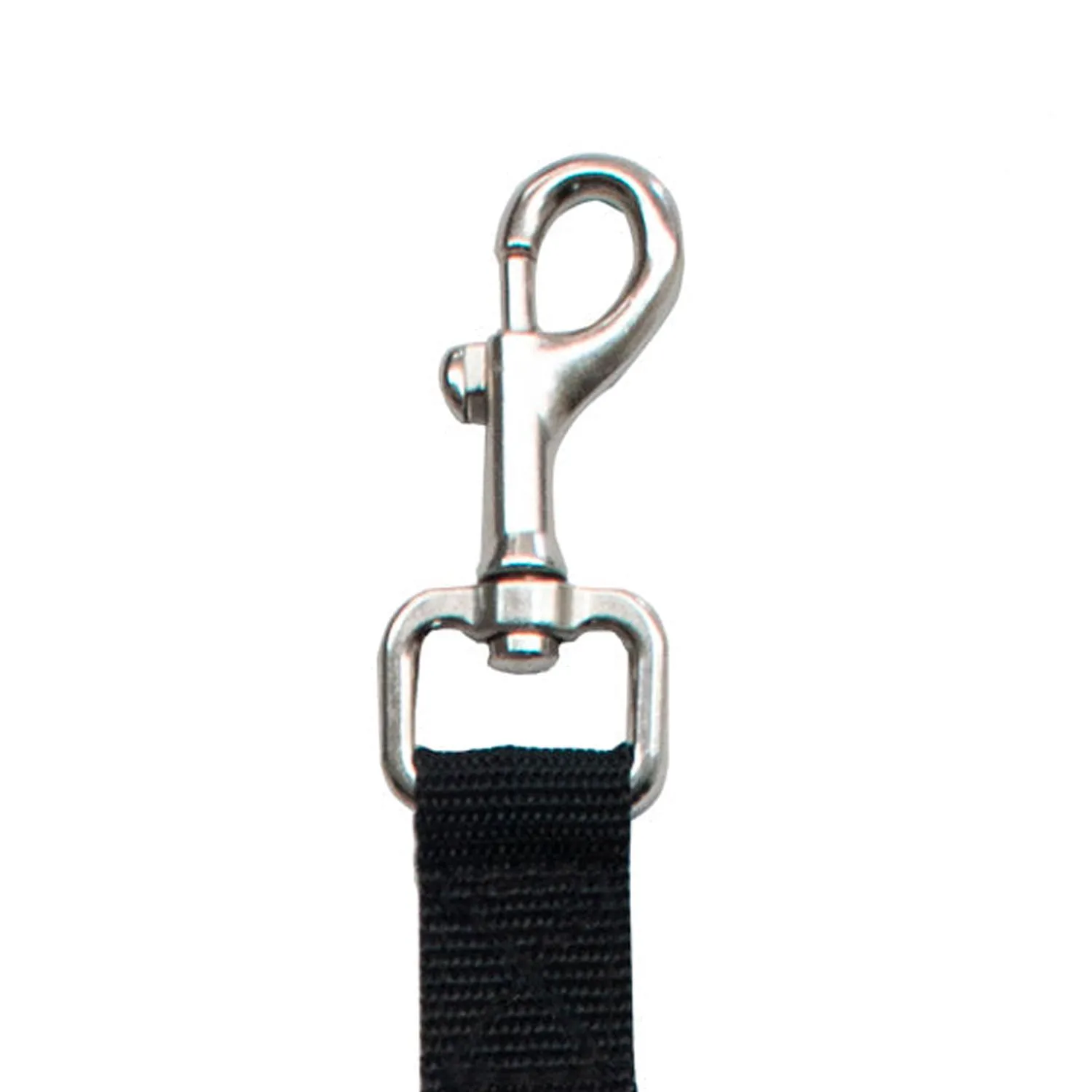 Cinturón De Seguridad Ajustable Para Mascotas 3