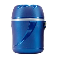 Termo Alimentos Style 1.5Lt Azul