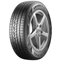 Llanta 215/65R16 98H Fr Grabber Gt Plus