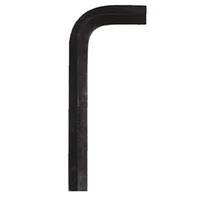 Llave Bristol Color Negro Alemana 9 mm Discover