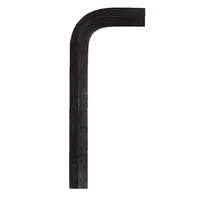 Llave bristol Color Negro Alemana 10 mm Discover