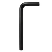 Llave Bristol Color Negro Alemana 3/8 Pulgadas Discover