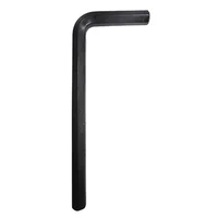 Llave Bristol Color Negro Alemana 11 mm Discover