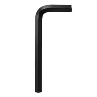Llave Bristol Color Negro Alemana 5/16 Pulgadas Discover