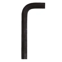Llave Bristol Color Negro Alemana 7 mm Discover
