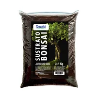 Sustrato Bonsái 1 Kg