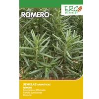 Semilla Romero 0.05 Gramos