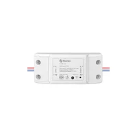 Módulo Interruptor de Encendido Wi-Fi